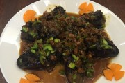 北京西四附近特色美食：探寻隐藏的美味宝藏