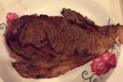 大龙虾肉怎么做好吃：解锁鲜美口感的高阶指南