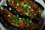 恩平特产小吃：探寻美食背后的故事