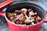 临汾特色美食有哪些：一场味蕾的盛宴