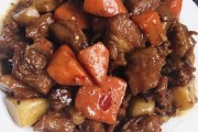 炒刀削面的家常做法：传统美味轻松入门