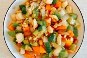 天津特色美食小吃：探寻津门风味之美