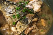 干锅怎么做才好吃 - 美食博客秘籍大公开