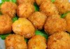 河南特色美食是什么？一场味蕾的盛宴等你来尝