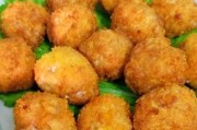 肠胃不好吃什么最好：养胃食谱推荐