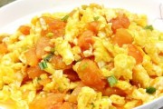 西安小吃顺口溜：一口美食，千年古韵