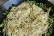 台湾十大美食小吃