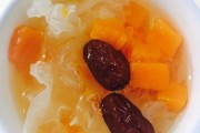 怎么弄面条好吃 - 美食博主教你秘诀