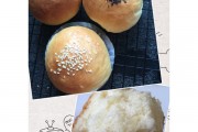 福建卤面的家常做法：传承经典，家的味道
