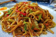 南瓜米饭怎么蒸好吃？解锁南瓜新吃法