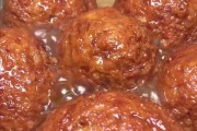榆林特色美食推荐：探寻陕北美食的独特魅力