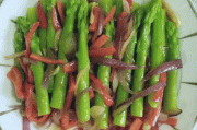 沈阳名小吃：探寻东北美食的独特魅力