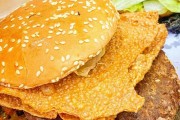 土豆哪里的好吃：探寻土豆的美食之旅
