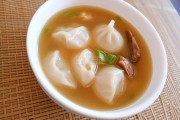 怎样炒兔子肉好吃 - 美食博主分享独家秘籍