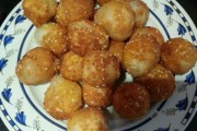 面怎么煮才好吃？掌握这些技巧，面条更筋道美味！