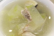 米粥怎么做好吃：掌握秘诀，让米粥口感更上一层楼