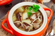 小吃设备批发市场：一站式采购指南