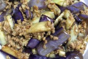 做什么小吃好：探寻人气美食背后的秘密