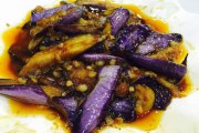 呼和浩特美食探索：呼市特色美食餐厅推荐