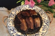 椰子肉好吃吗？揭秘椰子肉的美味与营养