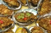 南川特色美食：舌尖上的美味探秘