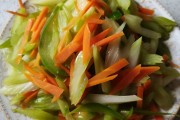 郑州小吃培训班：开启您的美食之旅