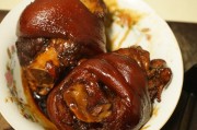 春笋好吃还是冬笋好吃：一场舌尖上的季节对决