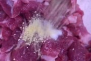 炒豆干的家常做法：解锁美味秘诀