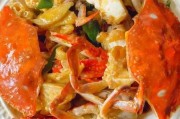 豆腐干凉拌怎么做好吃：夏日餐桌上的美味佳肴