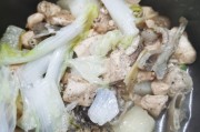 如何做包子好吃 - 美食博主教你包子制作秘诀
