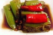 大黄鱼家常做法：鲜美可口，简单易学