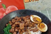 海淀特色美食：探寻老北京的味蕾记忆