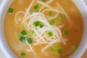 探寻常德特色美食街：一场味蕾的盛宴
