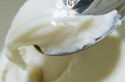 排骨怎么蒸好吃？掌握秘诀，让口感升华！