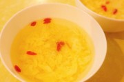 中午家常菜：温馨美食，家的味道