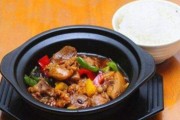 长沙小吃培训学校：打造地道湘味美食的摇篮