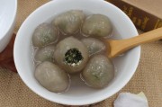 海伦特色美食：探寻舌尖上的美味记忆