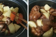 羊肉饺子配什么菜好吃：美食搭配指南