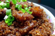 豆皮炒尖椒怎么做好吃：家常美味攻略