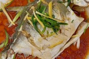 湖口当地特色美食：探寻美食背后的故事与味道