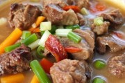 油辣子怎么做好吃：掌握秘诀，家常菜肴更美味