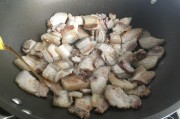德兴市特色美食：一尝难忘的地道风味