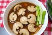 嘉义县特色美食：探寻美食秘境中的美味珍宝