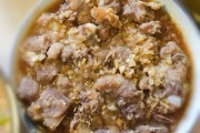 粉丝白菜怎么做好吃：家常美味攻略大揭秘