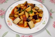 腊肉做法大全家常炒菜：解锁传统美食的魅力