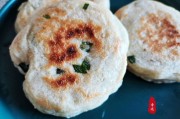 长条茄子的家常做法：简单易学，美味可口