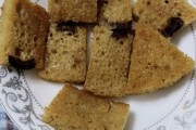 宁波家常菜有哪些：品味渔乡美食的独特韵味