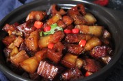 笋子怎么做好吃：解锁美味新境界