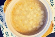 柚子怎么吃好吃：解锁柚子的美味新境界