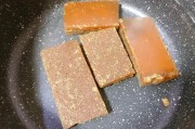 海口泰龙城小吃街：美食探寻之旅